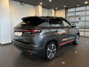 Changan CS35 Plus I Рестайлинг Чебоксары  - изображение 32