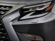 Lexus GX II Рестайлинг 2 Москва  - изображение 33