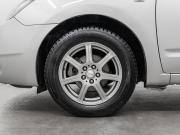 Toyota Prius II Рестайлинг (XW20) Красноярск  - изображение 36