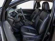 Ford Kuga II Краснодар  - изображение 32