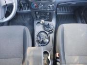 Lada (ВАЗ) Niva Travel I Ростов-на-Дону  - изображение 33