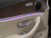 Mercedes-Benz E-Класс V (W213 S213 C238) Москва  - изображение 42