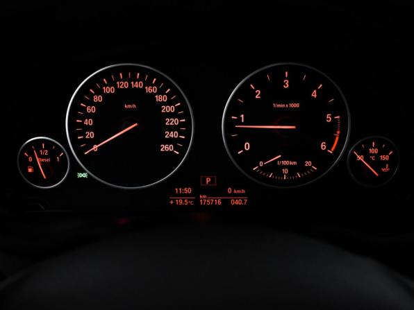 BMW X3 II (F25) с пробегом 2011 года, цена 1 520 000 рублей, 175000 км, внедорожник, Автокод Объявления