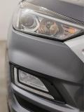 Hyundai Tucson III Рестайлинг Москва  - изображение 37