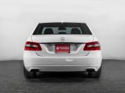 Mercedes-Benz E-Класс IV (W212 S212 C207) Иркутск  - изображение 32