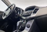 Chevrolet Cruze I Саранск  - изображение 50