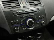 Mazda 3 II (BL) Оренбург  - изображение 35