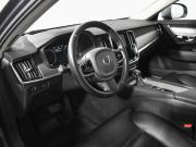 Volvo V90 Cross Country I Санкт-Петербург  - изображение 34