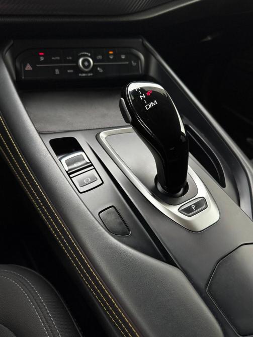 Haval F7x I Набережные Челны  - изображение 18