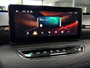 Haval Jolion I Казань  - изображение 34