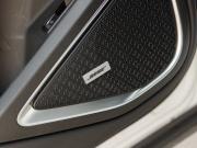 Geely Tugella I Рестайлинг Новосибирск  - изображение 45