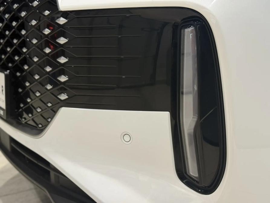 Chery Tiggo 4 I Рестайлинг 2 Новосибирск  - изображение 10