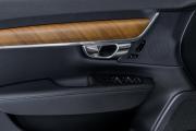 Volvo S90 II Казань  - изображение 24