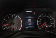Haval Jolion I Рестайлинг Волгоград  - изображение 35