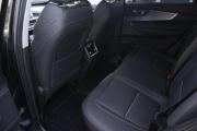Chery Tiggo 7 Pro Max I Брянск  - изображение 48