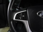 Hyundai Solaris I Воронеж  - изображение 35