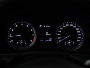 Hyundai Sonata VIII (DN8) Санкт-Петербург  - изображение 40