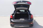 BMW X6 II (F16) Тюмень  - изображение 27