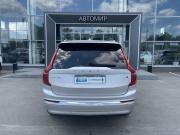 Volvo XC90 II Рестайлинг 1 Брянск  - изображение 22