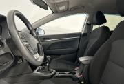 Hyundai Elantra VI (AD) Саранск  - изображение 56