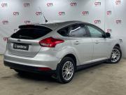 Ford Focus III Рестайлинг Санкт-Петербург  - изображение 29