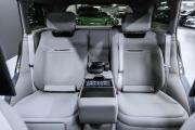 Land Rover Range Rover V Москва  - изображение 71