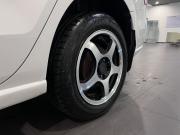 Volkswagen Polo V Чебоксары  - изображение 56