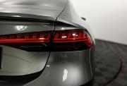 Audi A7 II (4K) Нижний Новгород  - изображение 45