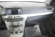 Opel Astra H Рестайлинг Кемерово  - изображение 37
