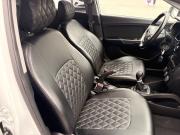 Kia Rio III Рестайлинг Ростов-на-Дону  - изображение 45