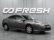 Renault Laguna III Воронеж  - изображение 21