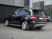 Mercedes-Benz M-Класс III (W166) Москва  - изображение 24