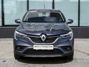 Renault Arkana I Екатеринбург  - изображение 29