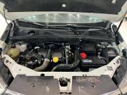 Renault Dokker I Екатеринбург  - изображение 31