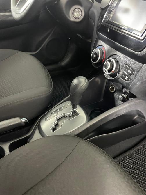 Kia Rio III Воронеж  - изображение 16
