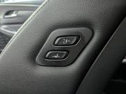 Hyundai Santa Fe IV Москва  - изображение 54