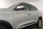 Chery Tiggo 4 Pro I Волгоград  - изображение 42