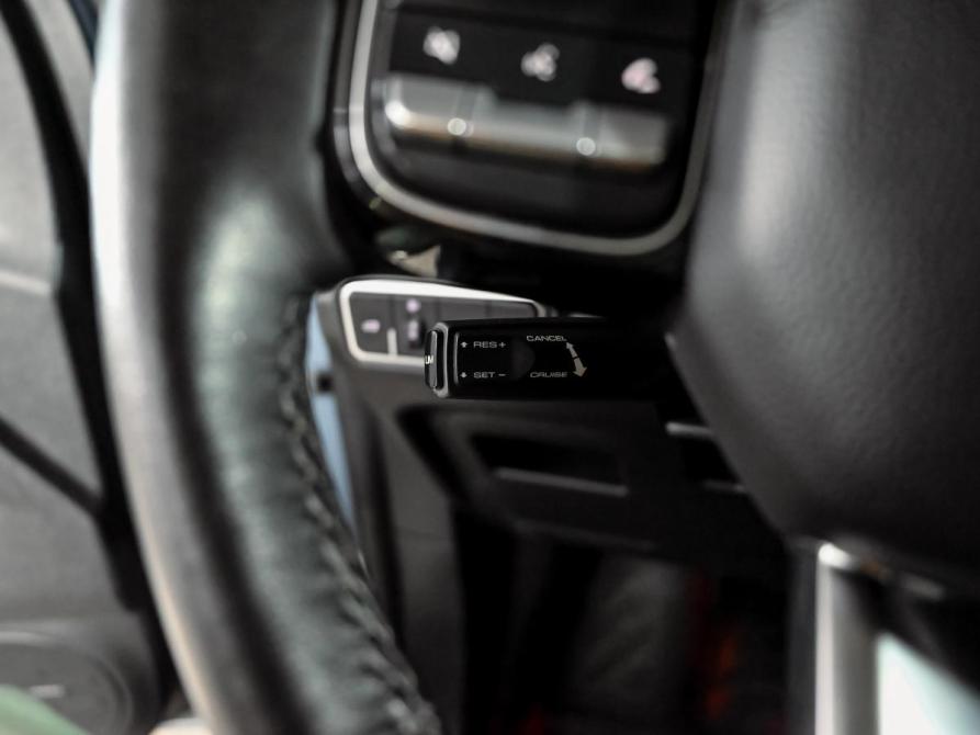 Haval Dargo I Екатеринбург  - изображение 14