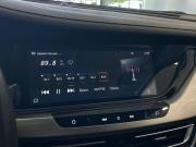 Changan CS35 Plus I Тверь  - изображение 34