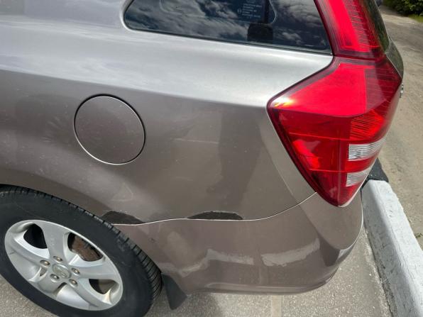 Kia Ceed I с пробегом 2008 года, цена 519 000 рублей, 258000 км, универсал, Автокод Объявления