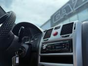 Hyundai Getz I Рестайлинг Омск  - изображение 48