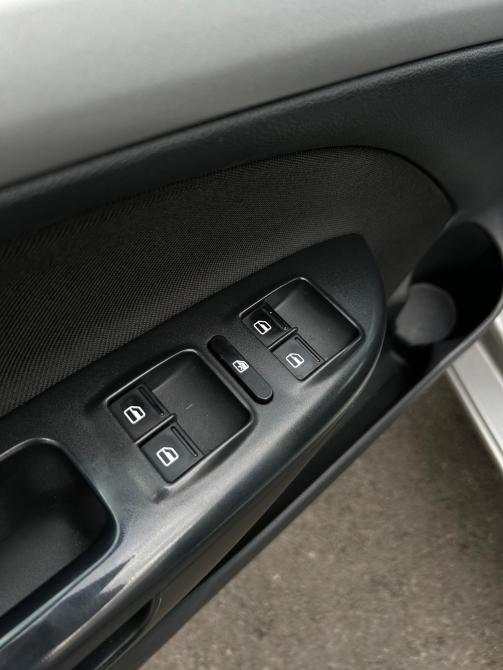 Skoda Octavia II (A5) Рестайлинг Альметьевск  - изображение 20