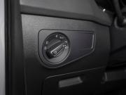 Volkswagen Tiguan II Москва  - изображение 48
