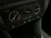 Skoda Rapid I Рестайлинг Оренбург  - изображение 32