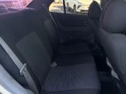 Hyundai Accent II Волгоград  - изображение 33
