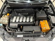 Chevrolet Epica V250 Рестайлинг Екатеринбург  - изображение 22