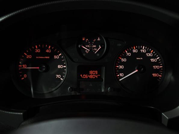 Opel Combo PCMA с пробегом 2021 года, цена 1 699 700 рублей, 64803 км, фургон, Автокод Объявления