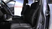 SsangYong Actyon II Уфа  - изображение 28