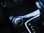 Kia Seltos I Ижевск  - изображение 50