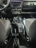 Lada (ВАЗ) 2121 (4x4) I Рестайлинг Воронеж  - изображение 35